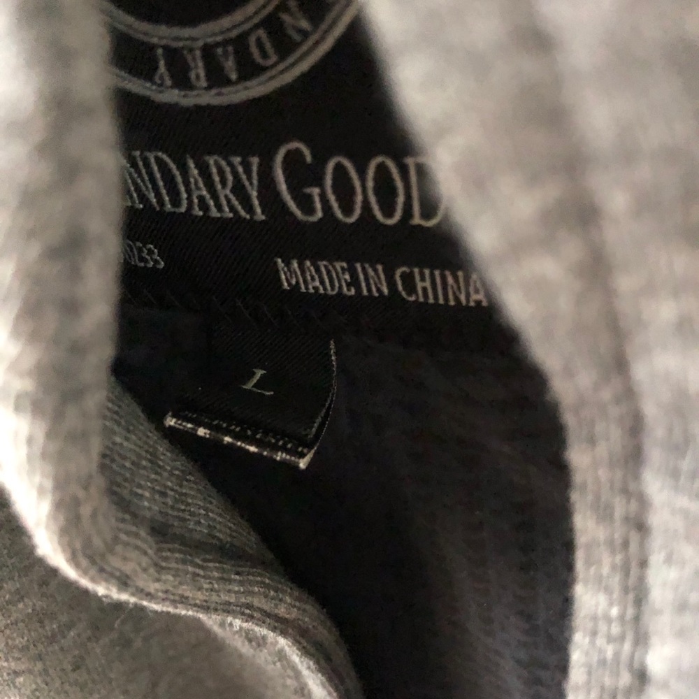 NOT FOR SALE- gave away. - Picture 3 of 3